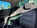 Fiat Punto Evo Fiat Punto Evo 1.3 Mjt 75 CV 5pGARANZIA Wit - thumbnail 10