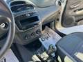 Fiat Punto Evo Fiat Punto Evo 1.3 Mjt 75 CV 5pGARANZIA Wit - thumbnail 9