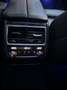 BMW 730 730d xDrive M-Paket Aut. - thumbnail 7