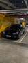 BMW 730 730d xDrive M-Paket Aut. - thumbnail 3