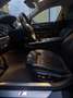 BMW 730 730d xDrive M-Paket Aut. - thumbnail 9