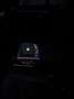 BMW 730 730d xDrive M-Paket Aut. - thumbnail 6