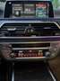 BMW 730 730d xDrive M-Paket Aut. - thumbnail 5