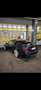 BMW 730 730d xDrive M-Paket Aut. - thumbnail 2