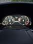 BMW 730 730d xDrive M-Paket Aut. - thumbnail 10