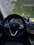 BMW 730 730d xDrive M-Paket Aut. - thumbnail 3