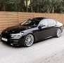 BMW 730 730d xDrive M-Paket Aut. - thumbnail 1