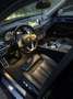 BMW 730 730d xDrive M-Paket Aut. - thumbnail 8