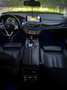 BMW 730 730d xDrive M-Paket Aut. - thumbnail 4