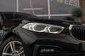 BMW 116 1-serie 116d F40 Executive Edition | 1e eigenaar | Schwarz - thumbnail 45