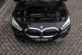 BMW 116 1-serie 116d F40 Executive Edition | 1e eigenaar | Schwarz - thumbnail 10