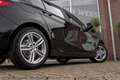 BMW 116 1-serie 116d F40 Executive Edition | 1e eigenaar | Schwarz - thumbnail 43