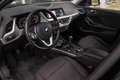 BMW 116 1-serie 116d F40 Executive Edition | 1e eigenaar | Schwarz - thumbnail 13