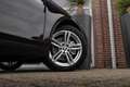 BMW 116 1-serie 116d F40 Executive Edition | 1e eigenaar | Schwarz - thumbnail 44