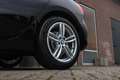 BMW 116 1-serie 116d F40 Executive Edition | 1e eigenaar | Noir - thumbnail 39