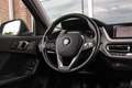 BMW 116 1-serie 116d F40 Executive Edition | 1e eigenaar | Schwarz - thumbnail 21
