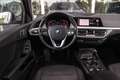 BMW 116 1-serie 116d F40 Executive Edition | 1e eigenaar | Schwarz - thumbnail 11