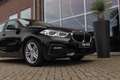 BMW 116 1-serie 116d F40 Executive Edition | 1e eigenaar | Schwarz - thumbnail 40