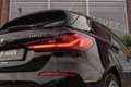 BMW 116 1-serie 116d F40 Executive Edition | 1e eigenaar | Schwarz - thumbnail 42