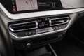 BMW 116 1-serie 116d F40 Executive Edition | 1e eigenaar | Schwarz - thumbnail 28