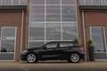 BMW 116 1-serie 116d F40 Executive Edition | 1e eigenaar | Schwarz - thumbnail 6