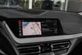 BMW 116 1-serie 116d F40 Executive Edition | 1e eigenaar | Schwarz - thumbnail 24