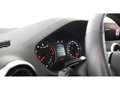 Audi Q2 30 TFSI S-Line MATRIX SKY LEDER SITZHZG R-CAM Weiß - thumbnail 15