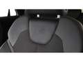 Audi Q2 30 TFSI S-Line MATRIX SKY LEDER SITZHZG R-CAM Weiß - thumbnail 27