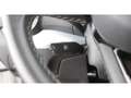 Audi Q2 30 TFSI S-Line MATRIX SKY LEDER SITZHZG R-CAM Weiß - thumbnail 22