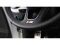 Audi Q2 30 TFSI S-Line MATRIX SKY LEDER SITZHZG R-CAM Weiß - thumbnail 24