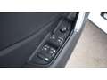 Audi Q2 30 TFSI S-Line MATRIX SKY LEDER SITZHZG R-CAM Weiß - thumbnail 25