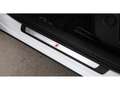 Audi Q2 30 TFSI S-Line MATRIX SKY LEDER SITZHZG R-CAM Weiß - thumbnail 26