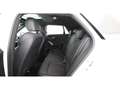 Audi Q2 30 TFSI S-Line MATRIX SKY LEDER SITZHZG R-CAM Weiß - thumbnail 28