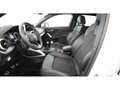 Audi Q2 30 TFSI S-Line MATRIX SKY LEDER SITZHZG R-CAM Weiß - thumbnail 16