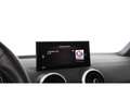Audi Q2 30 TFSI S-Line MATRIX SKY LEDER SITZHZG R-CAM Weiß - thumbnail 17