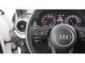 Audi Q2 30 TFSI S-Line MATRIX SKY LEDER SITZHZG R-CAM Weiß - thumbnail 21