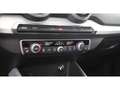 Audi Q2 30 TFSI S-Line MATRIX SKY LEDER SITZHZG R-CAM Weiß - thumbnail 18