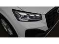 Audi Q2 30 TFSI S-Line MATRIX SKY LEDER SITZHZG R-CAM Weiß - thumbnail 10