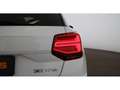 Audi Q2 30 TFSI S-Line MATRIX SKY LEDER SITZHZG R-CAM Weiß - thumbnail 9