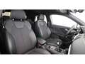 Audi Q2 30 TFSI S-Line MATRIX SKY LEDER SITZHZG R-CAM Weiß - thumbnail 14