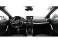 Audi Q2 30 TFSI S-Line MATRIX SKY LEDER SITZHZG R-CAM Weiß - thumbnail 11