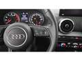 Audi Q2 30 TFSI S-Line MATRIX SKY LEDER SITZHZG R-CAM Weiß - thumbnail 20
