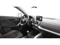 Audi Q2 30 TFSI S-Line MATRIX SKY LEDER SITZHZG R-CAM Weiß - thumbnail 13