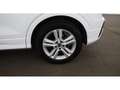 Audi Q2 30 TFSI S-Line MATRIX SKY LEDER SITZHZG R-CAM Weiß - thumbnail 29
