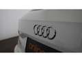 Audi Q2 30 TFSI S-Line MATRIX SKY LEDER SITZHZG R-CAM Weiß - thumbnail 8