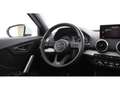 Audi Q2 30 TFSI S-Line MATRIX SKY LEDER SITZHZG R-CAM Weiß - thumbnail 12
