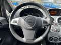Opel Corsa D Active *EFH*Klima*Automatik*wenigKm Marrone - thumbnail 11