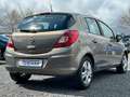 Opel Corsa D Active *EFH*Klima*Automatik*wenigKm Maro - thumbnail 4