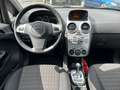 Opel Corsa D Active *EFH*Klima*Automatik*wenigKm Marrone - thumbnail 10