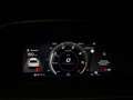 CUPRA Formentor 2.0 TDI...LED/Navi/Kameras/Keyless/ Schwarz - thumbnail 14